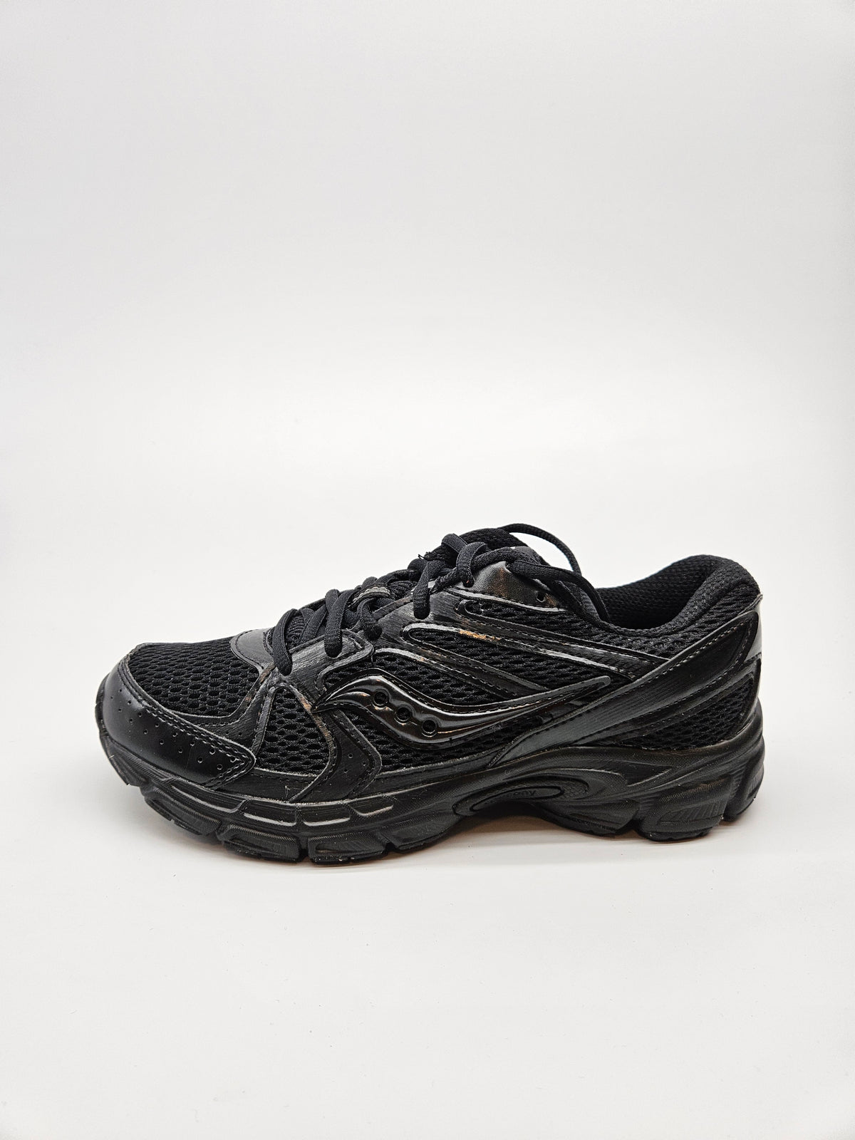 SAUCONY ORIGINAL PATIKI BR 38.5