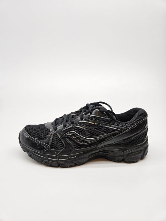 SAUCONY ORIGINAL PATIKI BR 38.5