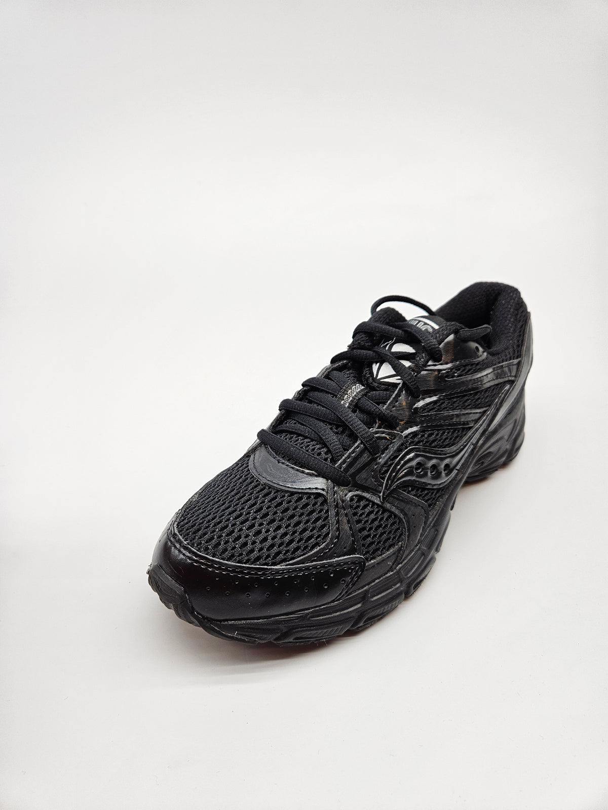 SAUCONY ORIGINAL PATIKI BR 38.5