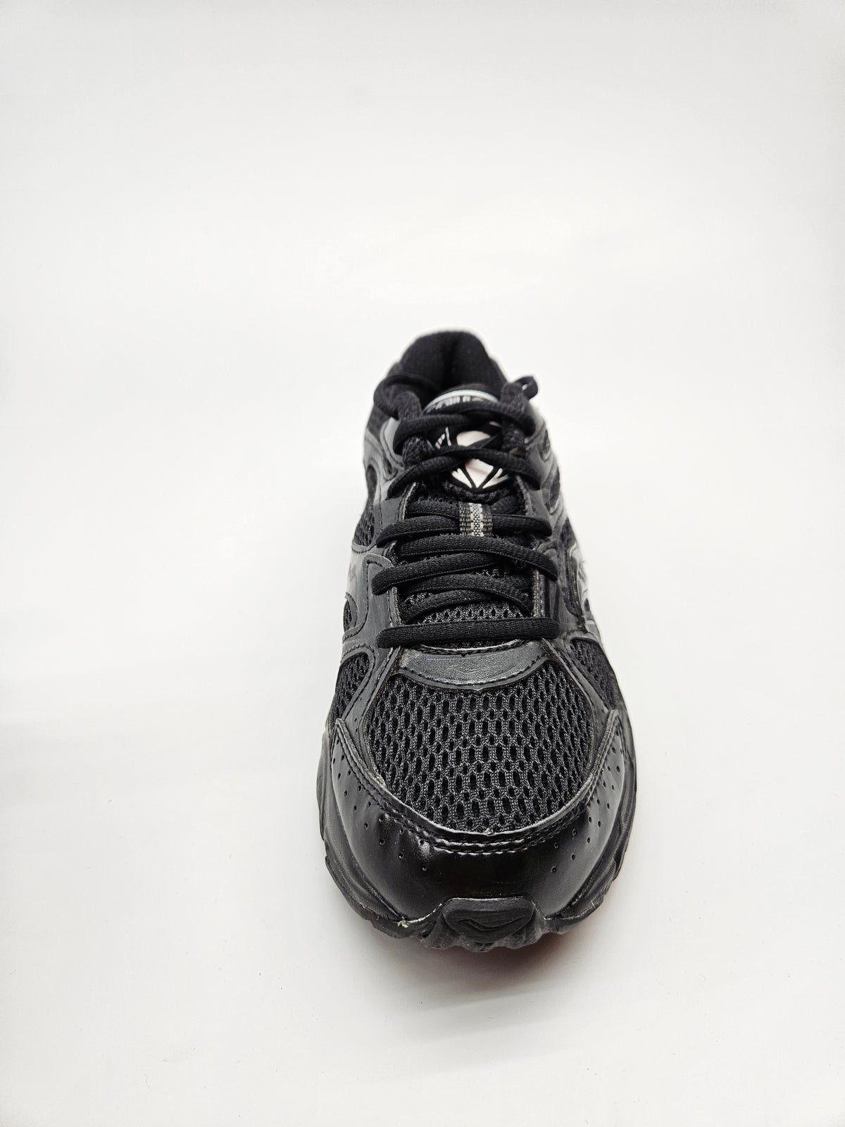 SAUCONY ORIGINAL PATIKI BR 38.5
