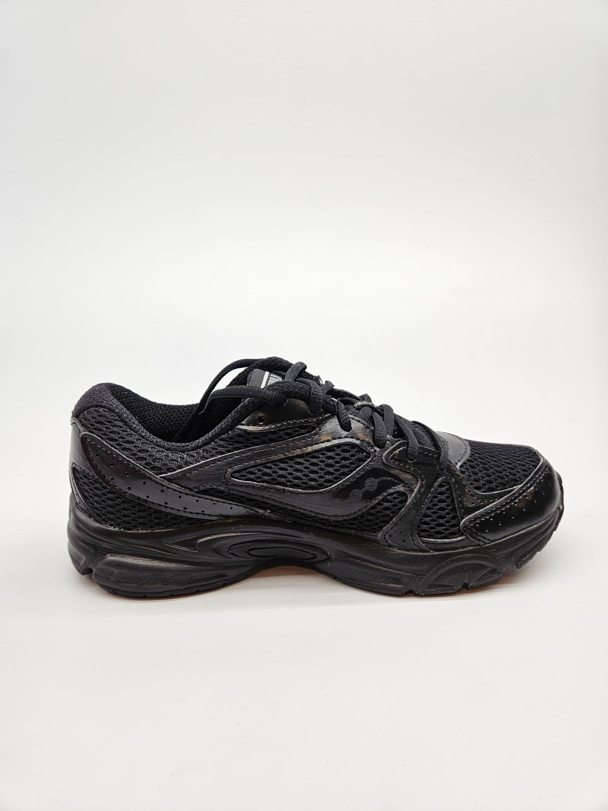 SAUCONY ORIGINAL PATIKI BR 38.5