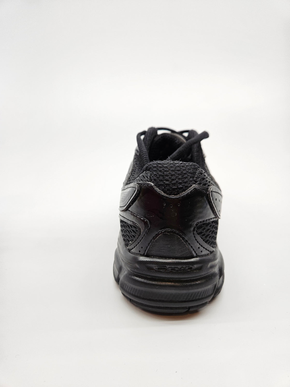 SAUCONY ORIGINAL PATIKI BR 38.5