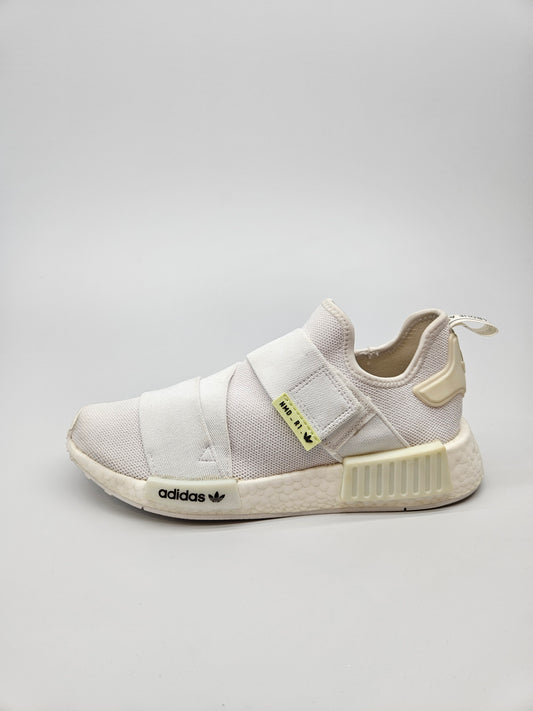 ADIDAS ORIGINAL PATIKI BR 39