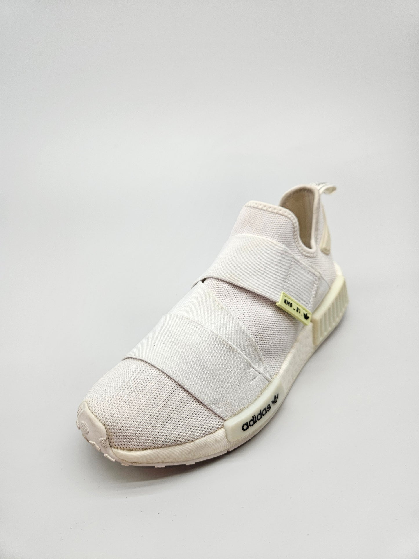 ADIDAS ORIGINAL PATIKI BR 39