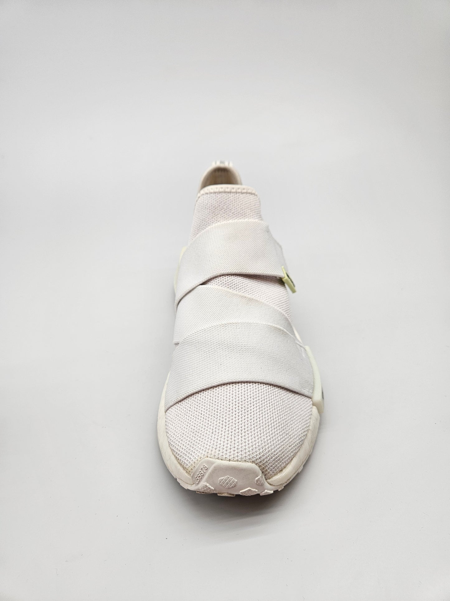 ADIDAS ORIGINAL PATIKI BR 39