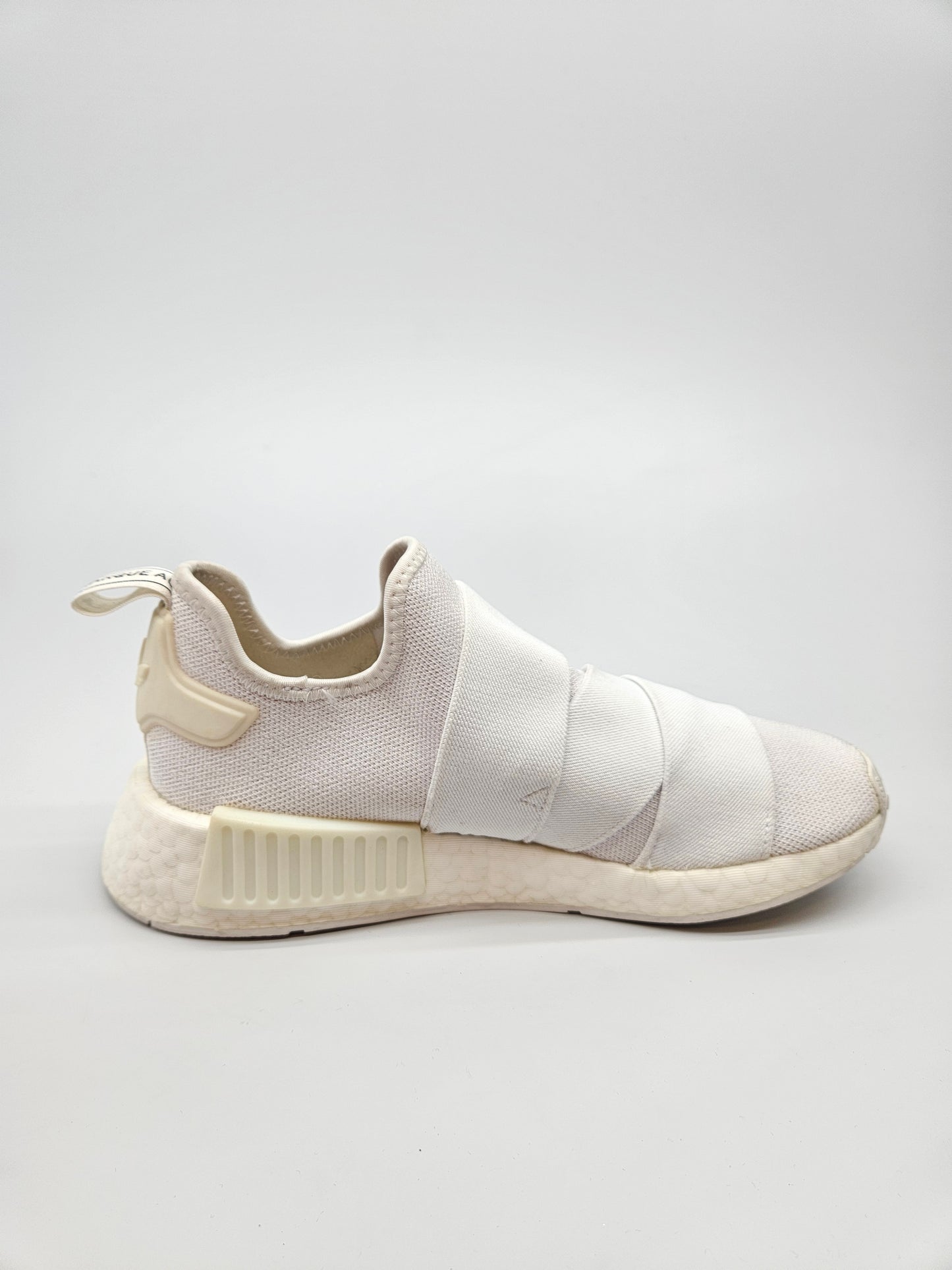 ADIDAS ORIGINAL PATIKI BR 39