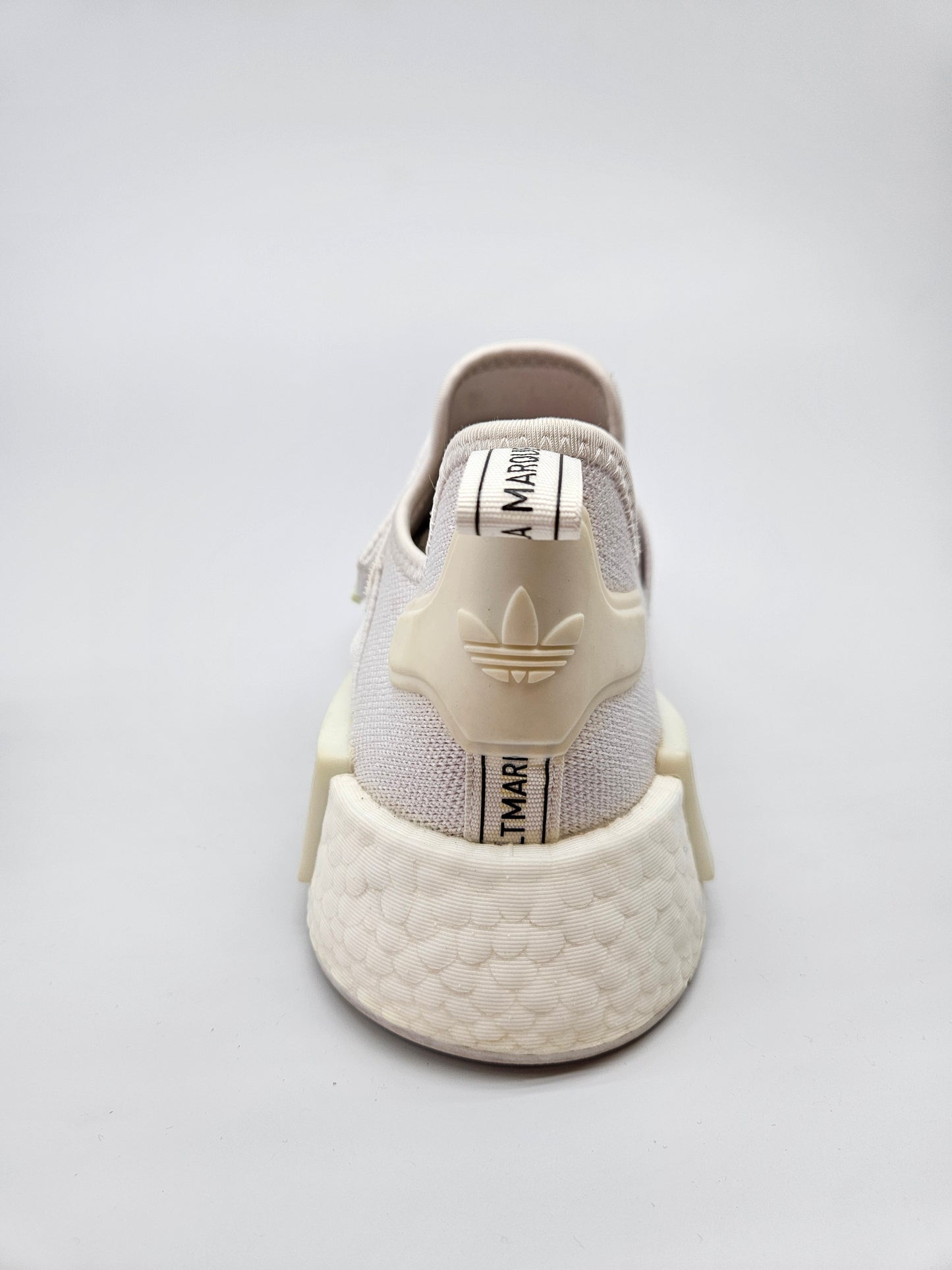 ADIDAS ORIGINAL PATIKI BR 39
