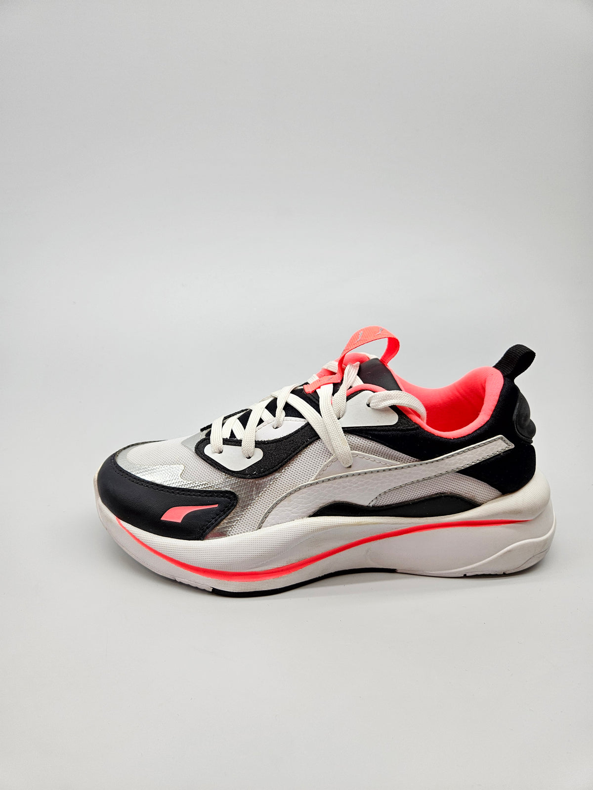 PUMA ORIGINAL PATIKI BR 37.5