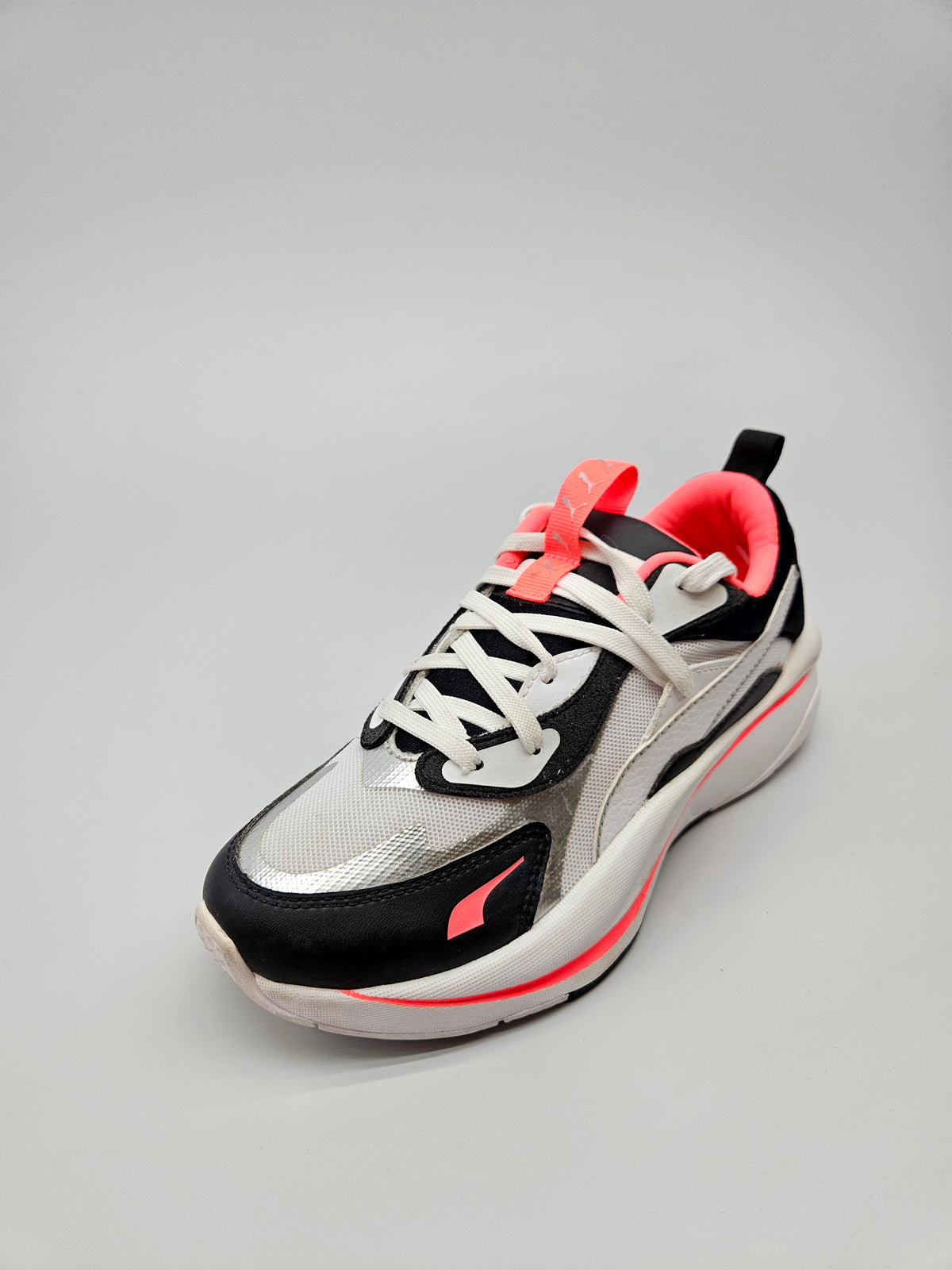PUMA ORIGINAL PATIKI BR 37.5