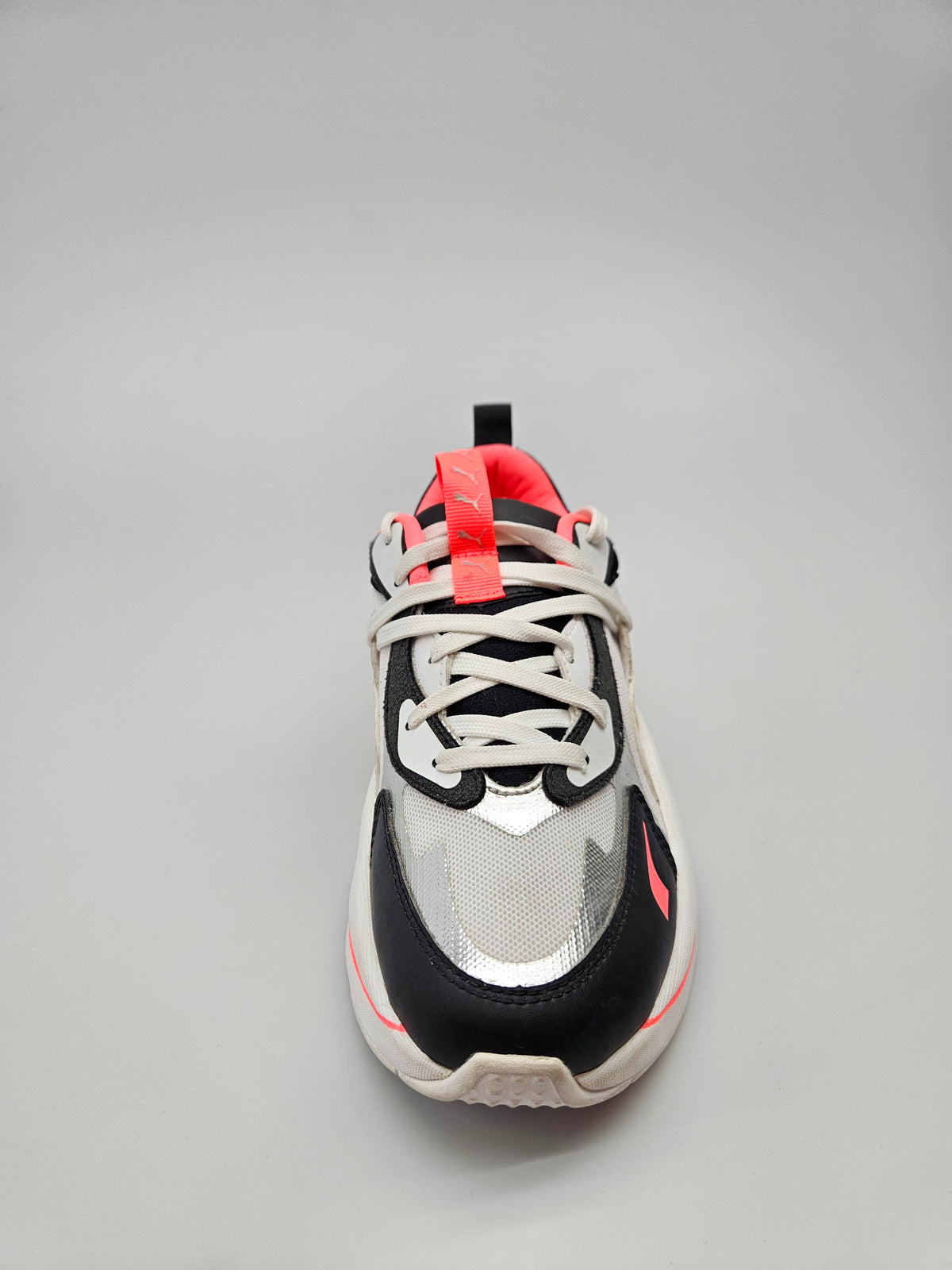 PUMA ORIGINAL PATIKI BR 37.5