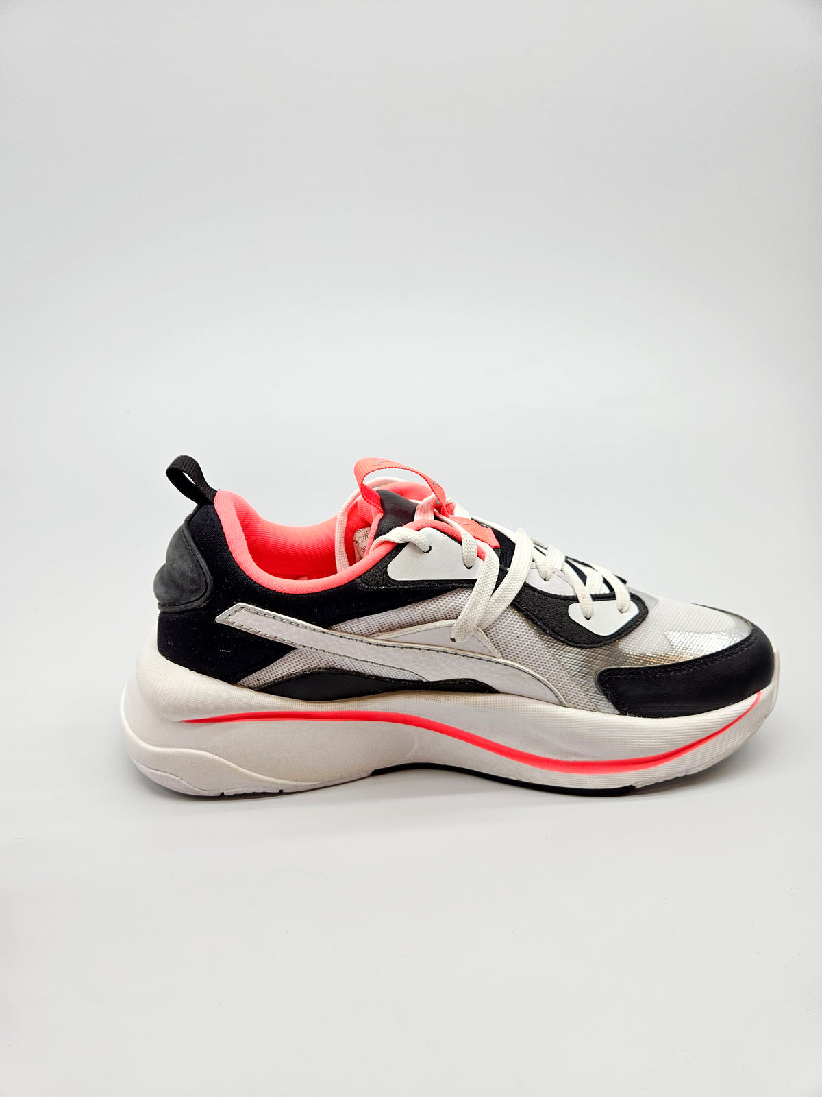 PUMA ORIGINAL PATIKI BR 37.5
