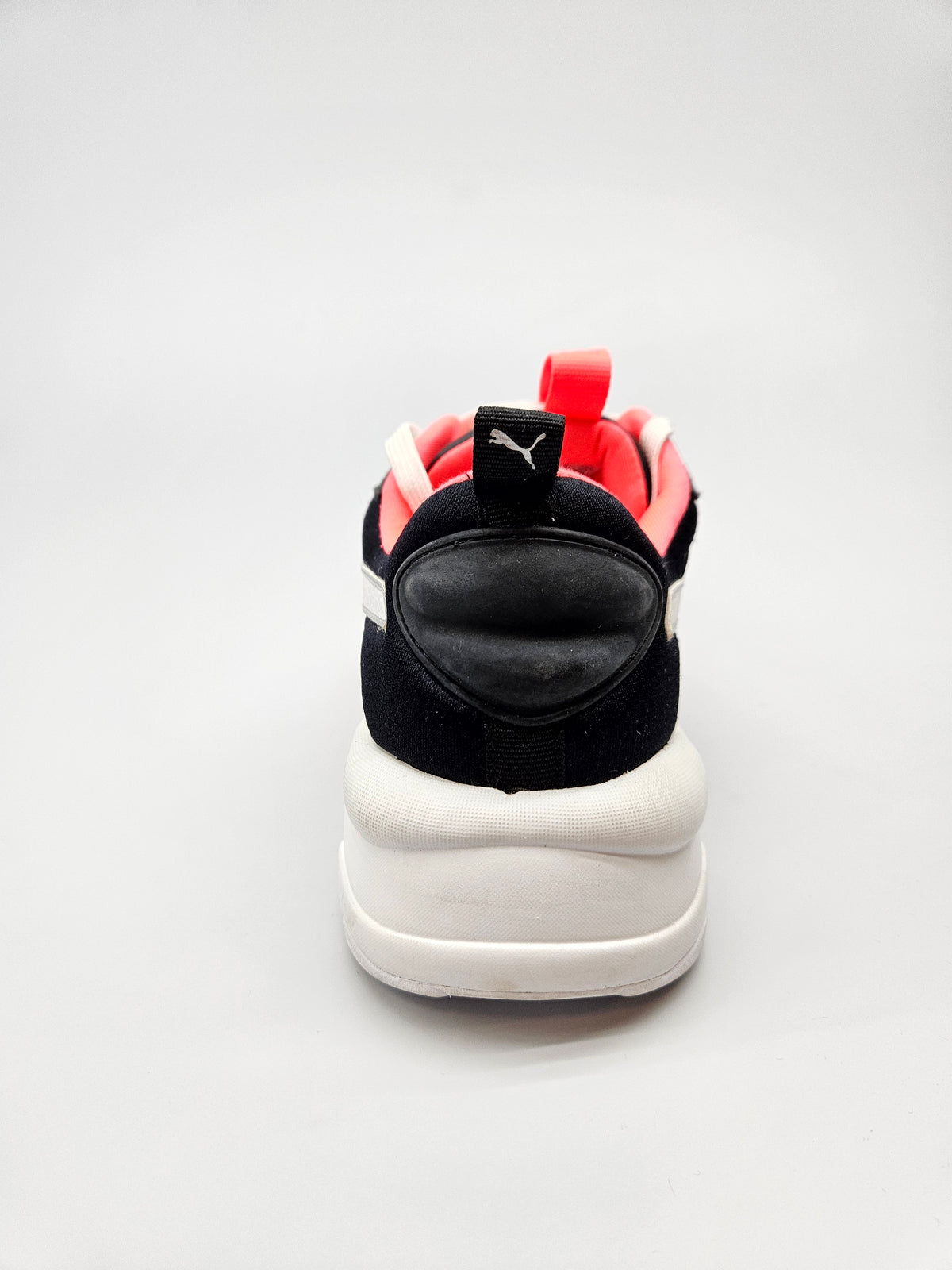 PUMA ORIGINAL PATIKI BR 37.5