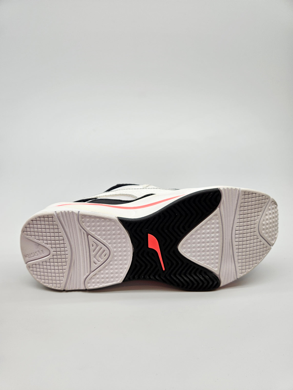 PUMA ORIGINAL PATIKI BR 37.5