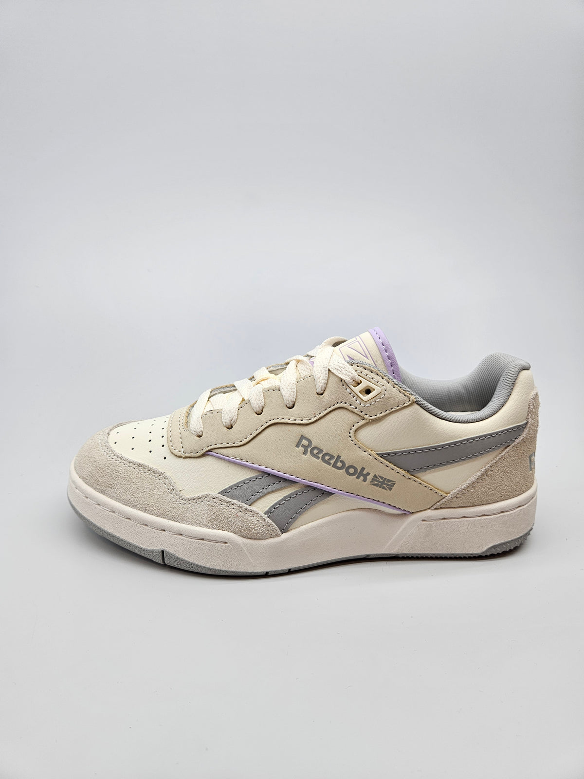 REEBOK NOVI ORIGINAL PATIKI BR 37.5