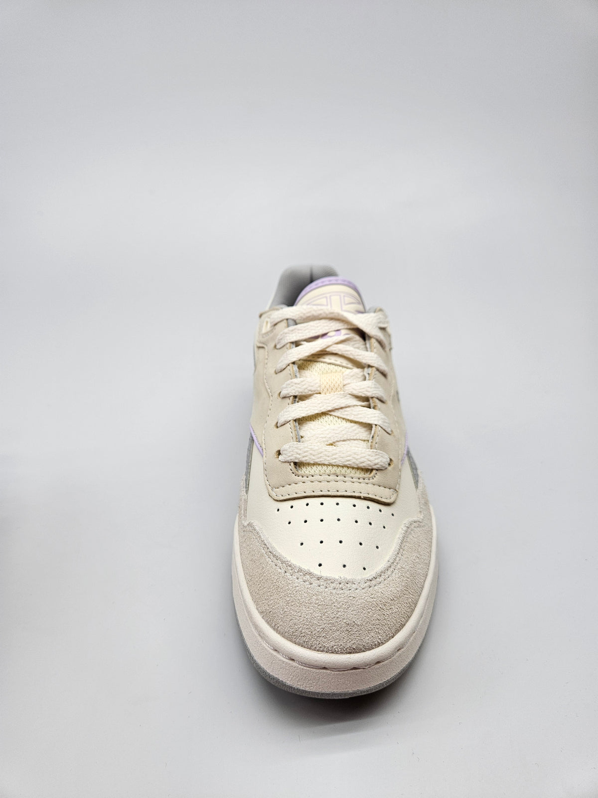 REEBOK NOVI ORIGINAL PATIKI BR 37.5