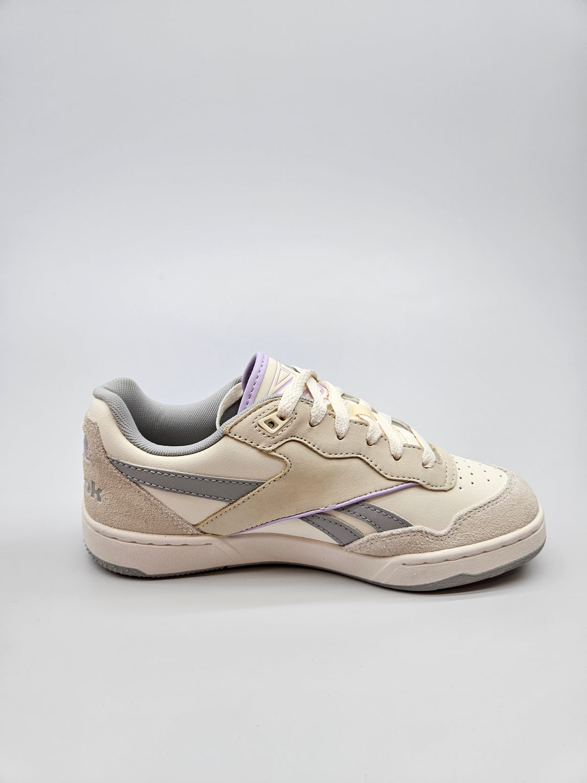 REEBOK NOVI ORIGINAL PATIKI BR 37.5