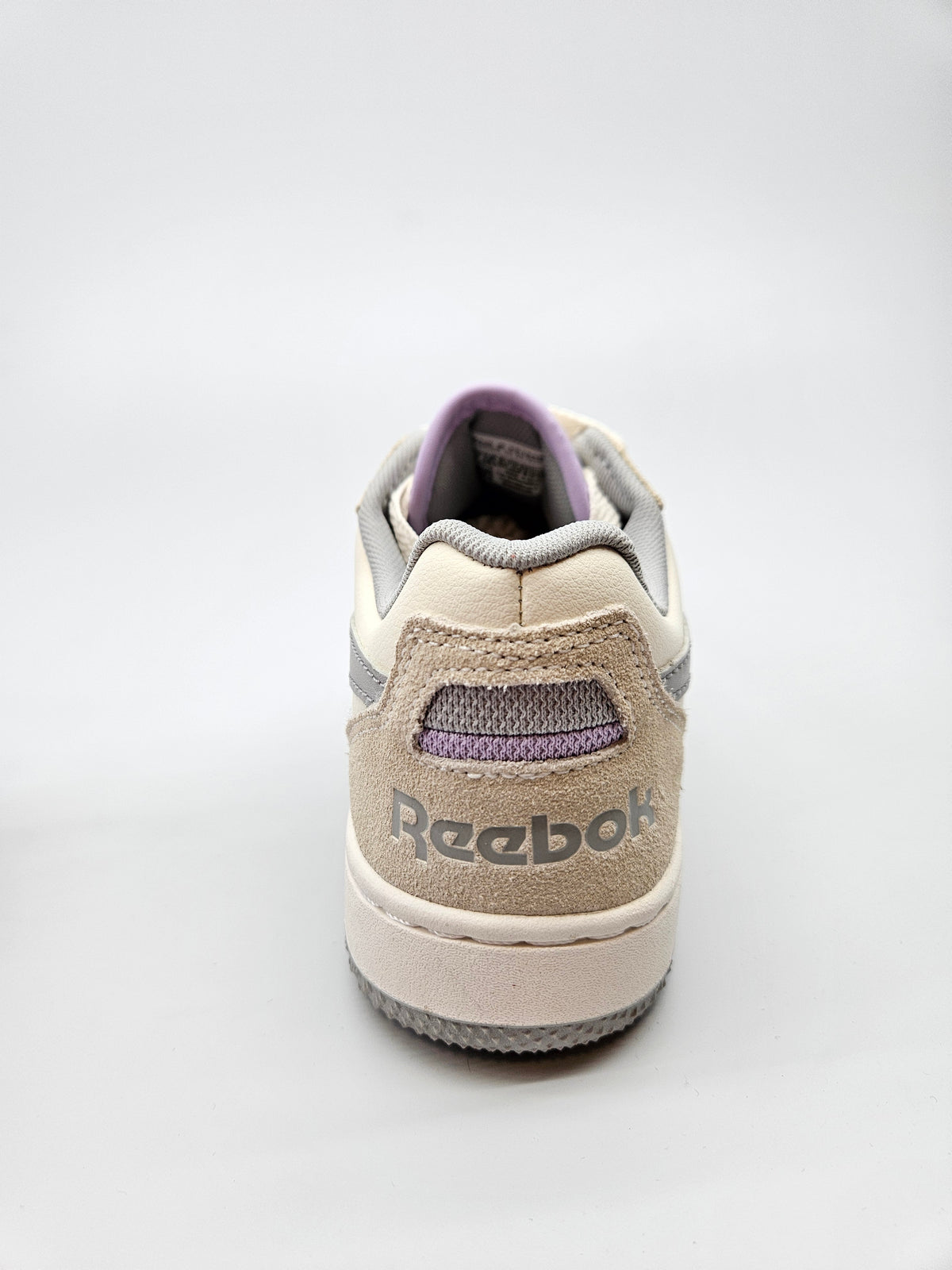 REEBOK NOVI ORIGINAL PATIKI BR 37.5