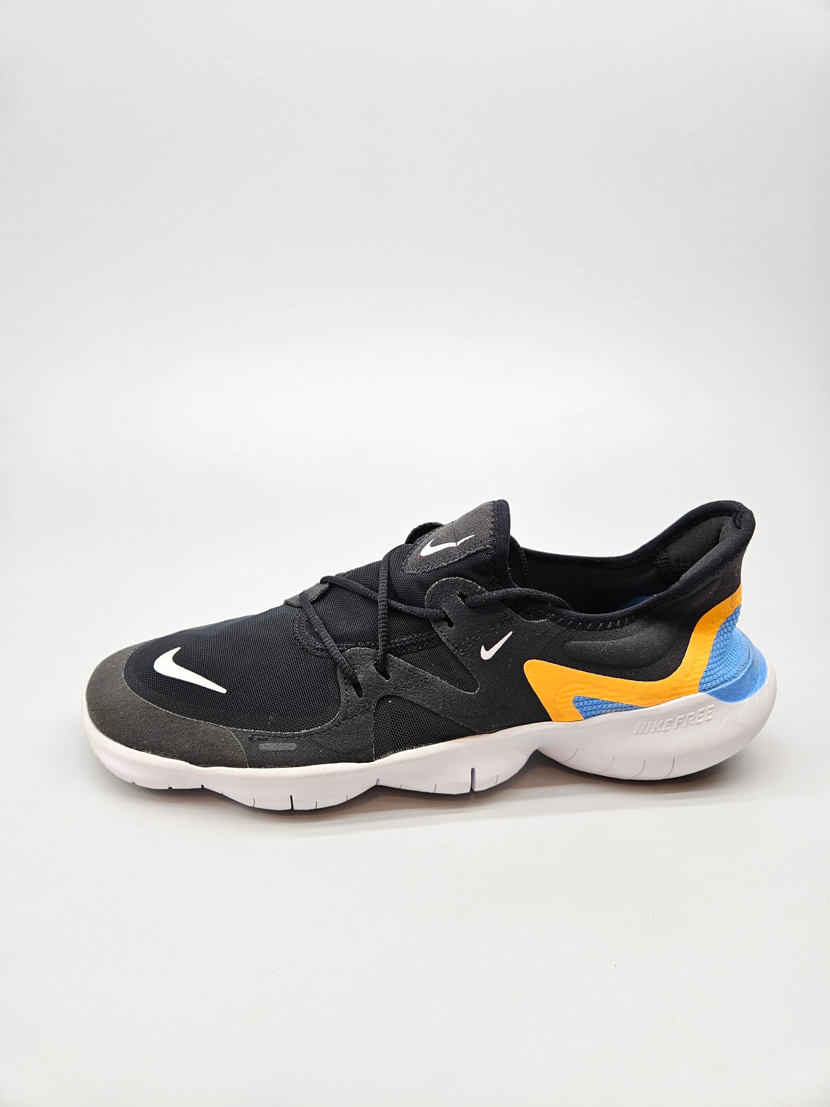 NIKE ORIGINAL PATIKI BR 44.5