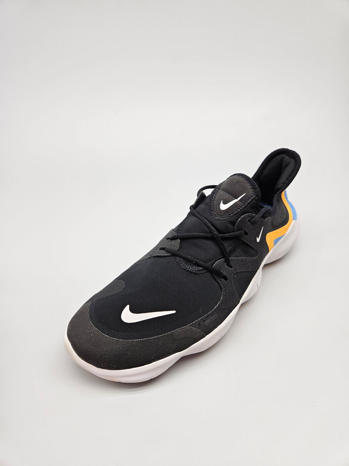 NIKE ORIGINAL PATIKI BR 44.5