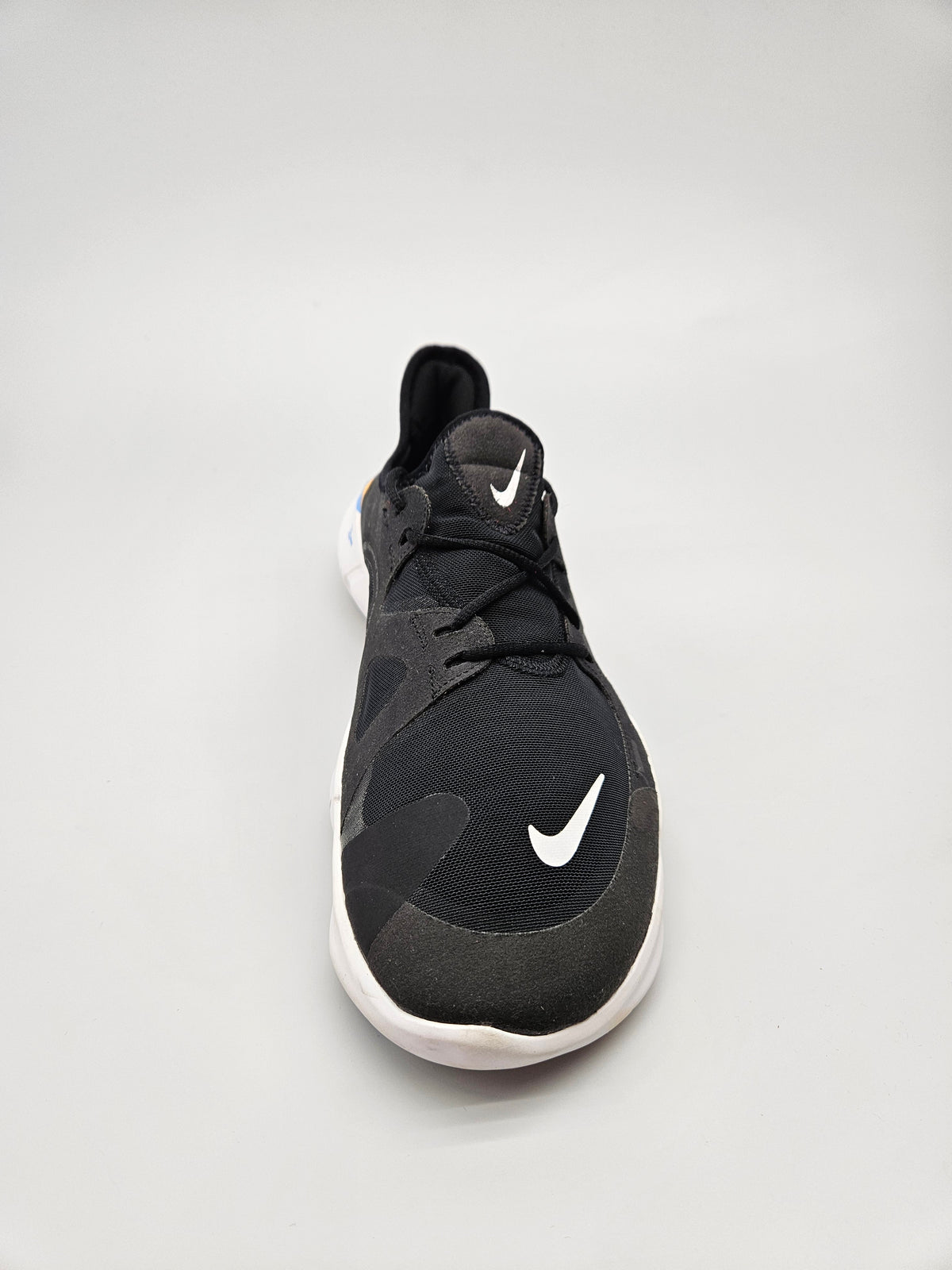 NIKE ORIGINAL PATIKI BR 44.5