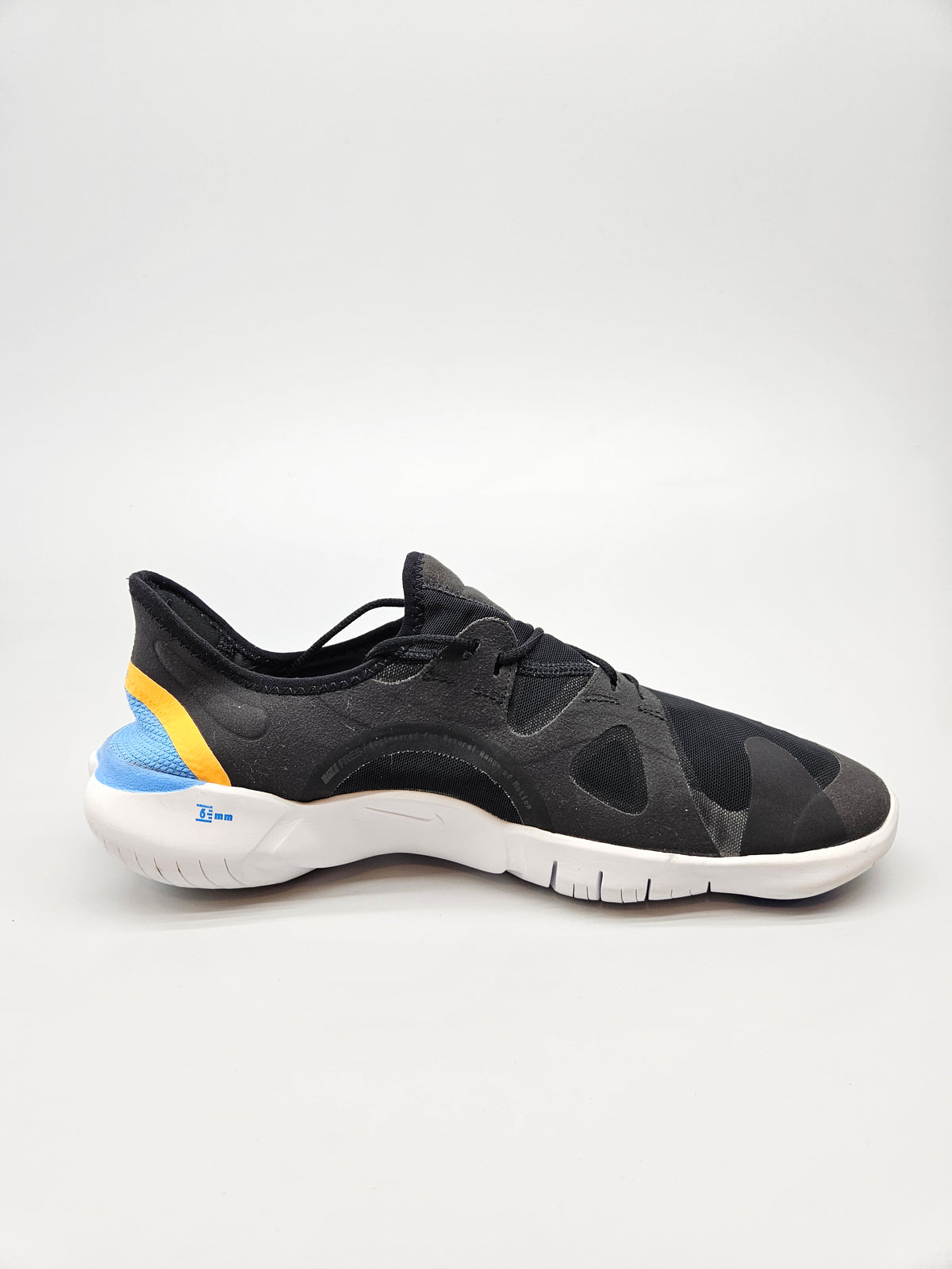 NIKE ORIGINAL PATIKI BR 44.5