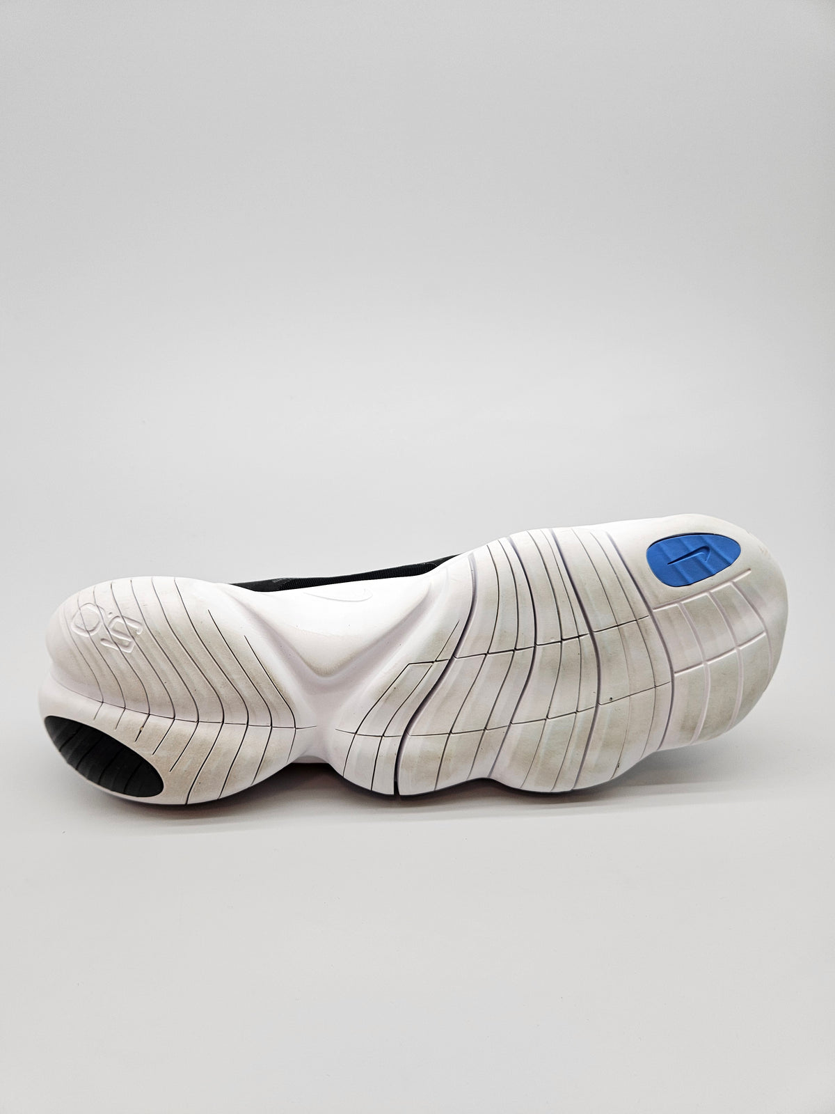 NIKE ORIGINAL PATIKI BR 44.5
