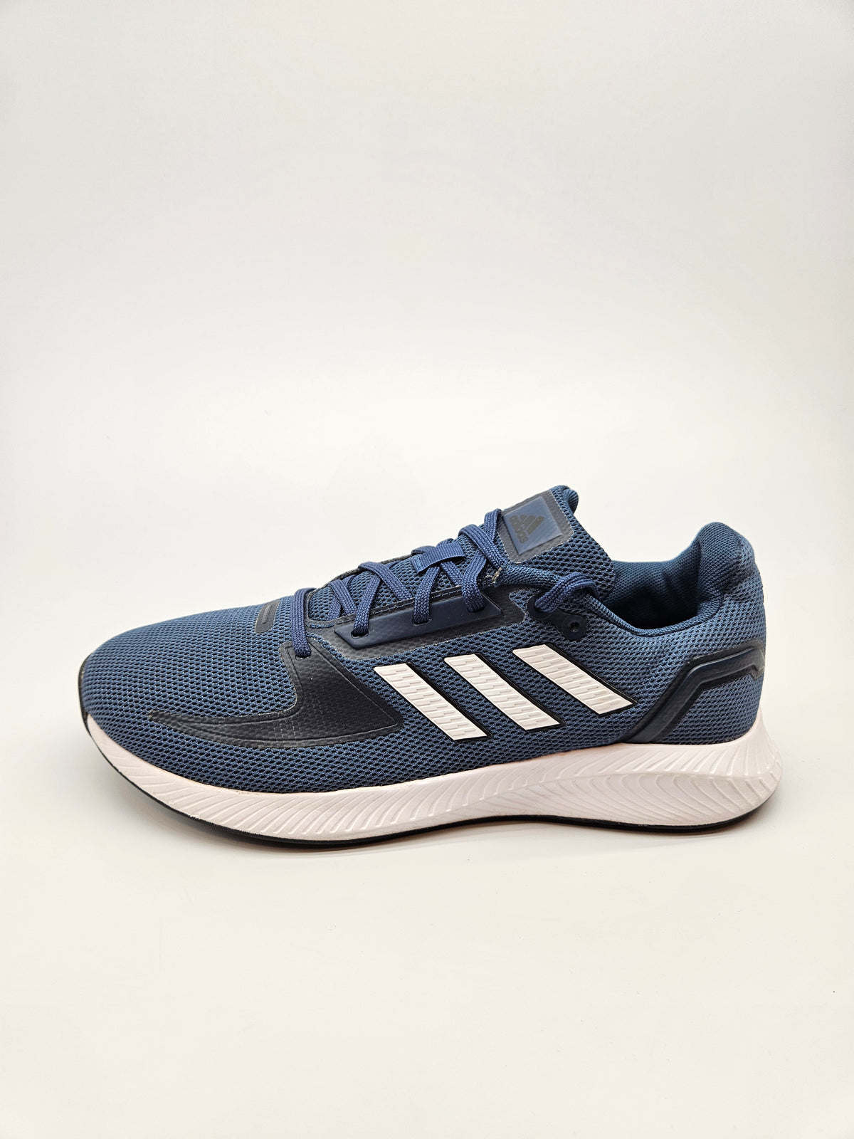 ADIDAS ORIGINAL PATIKI BR 40.5