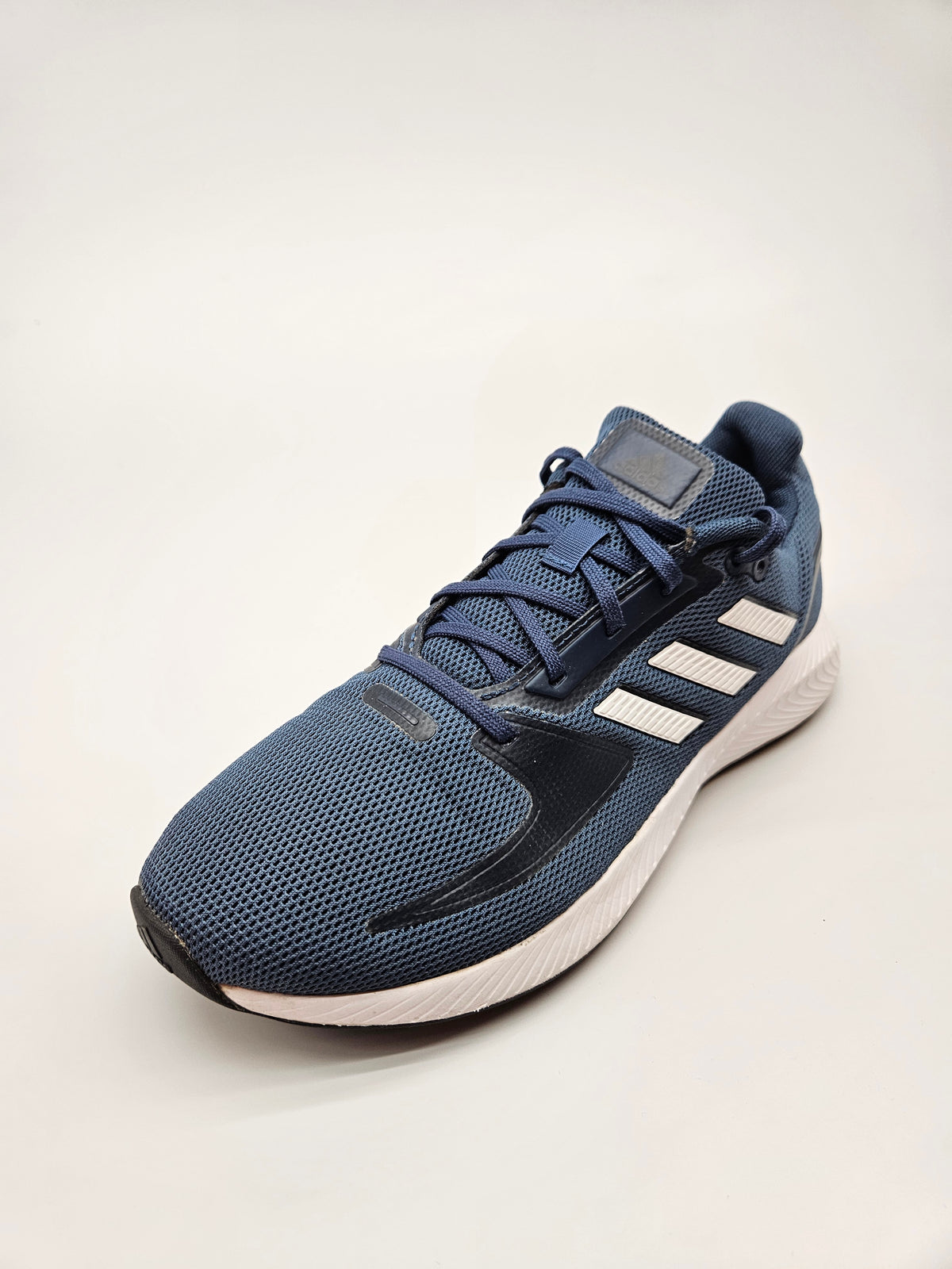 ADIDAS ORIGINAL PATIKI BR 40.5