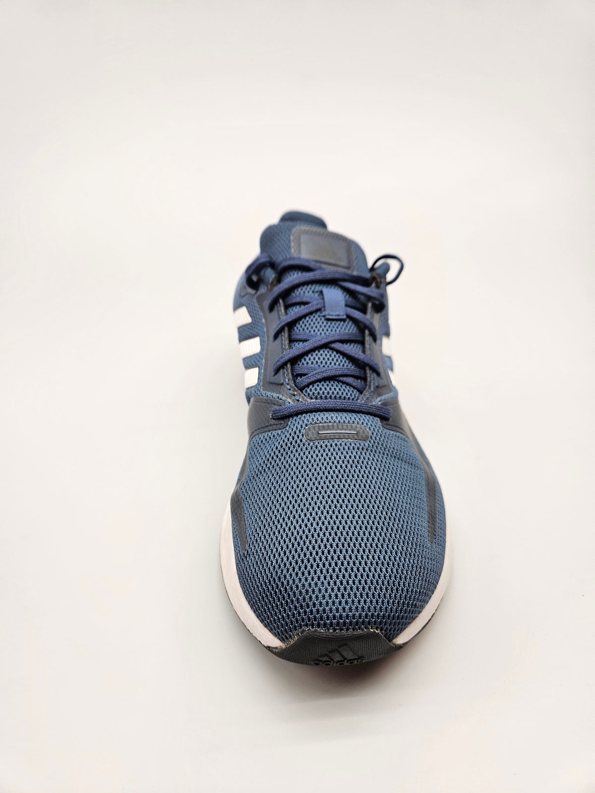 ADIDAS ORIGINAL PATIKI BR 40.5