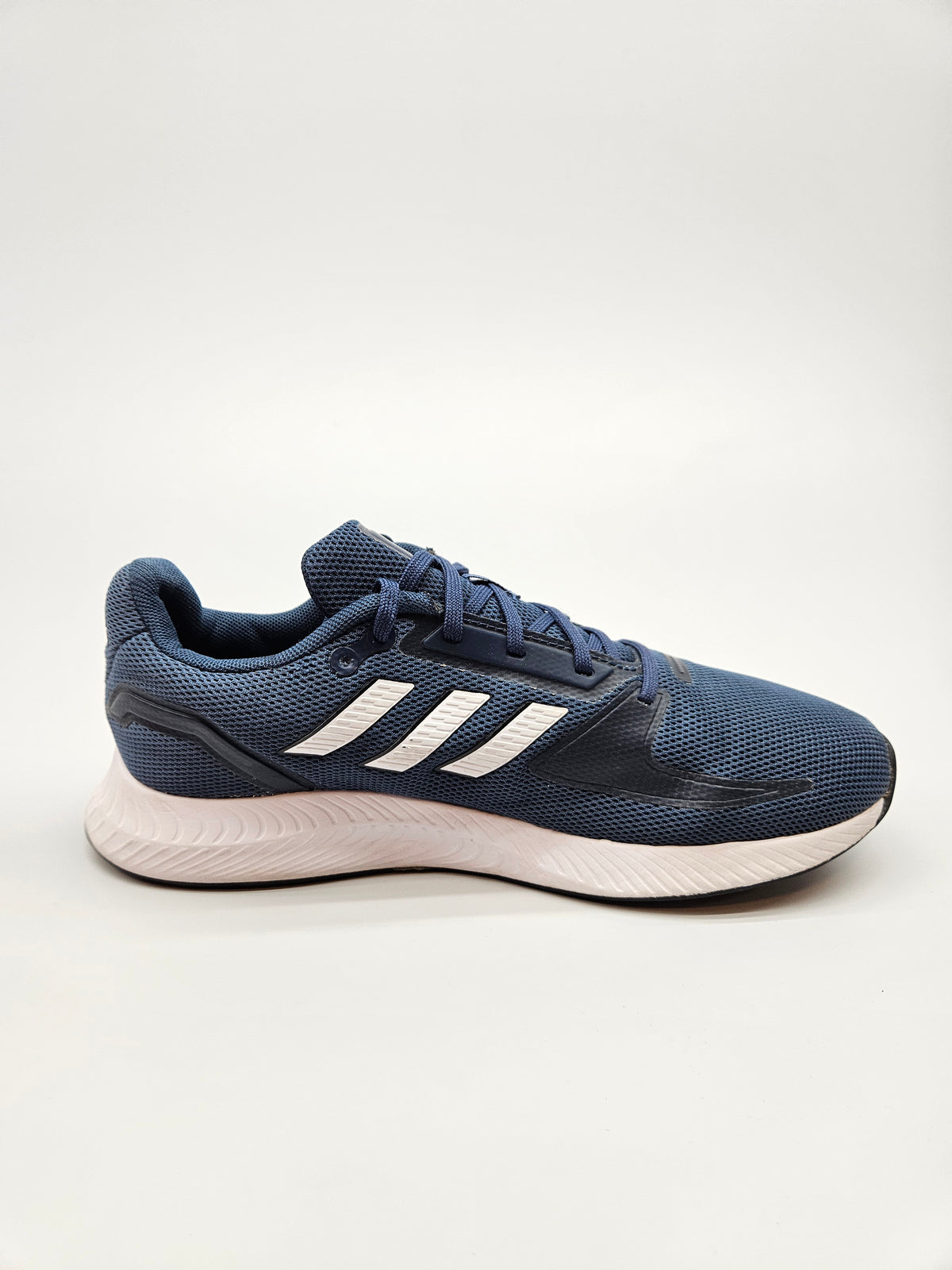 ADIDAS ORIGINAL PATIKI BR 40.5