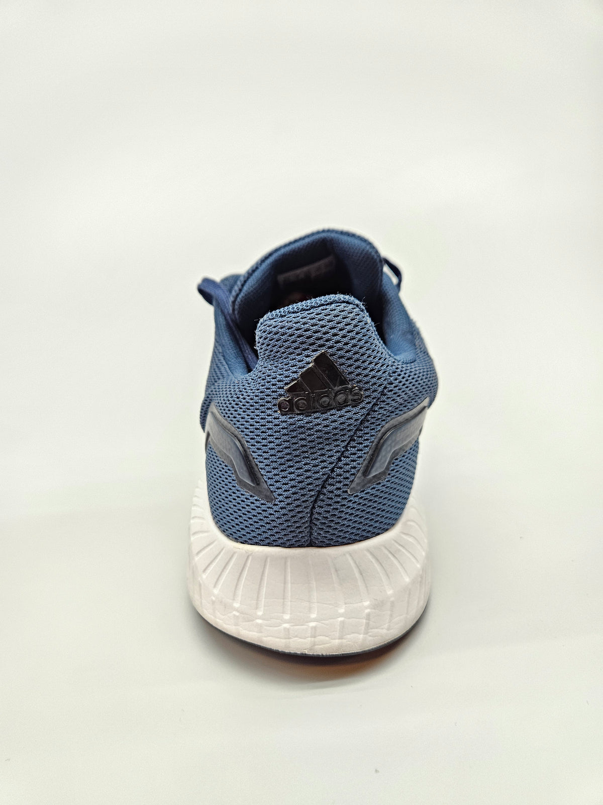 ADIDAS ORIGINAL PATIKI BR 40.5