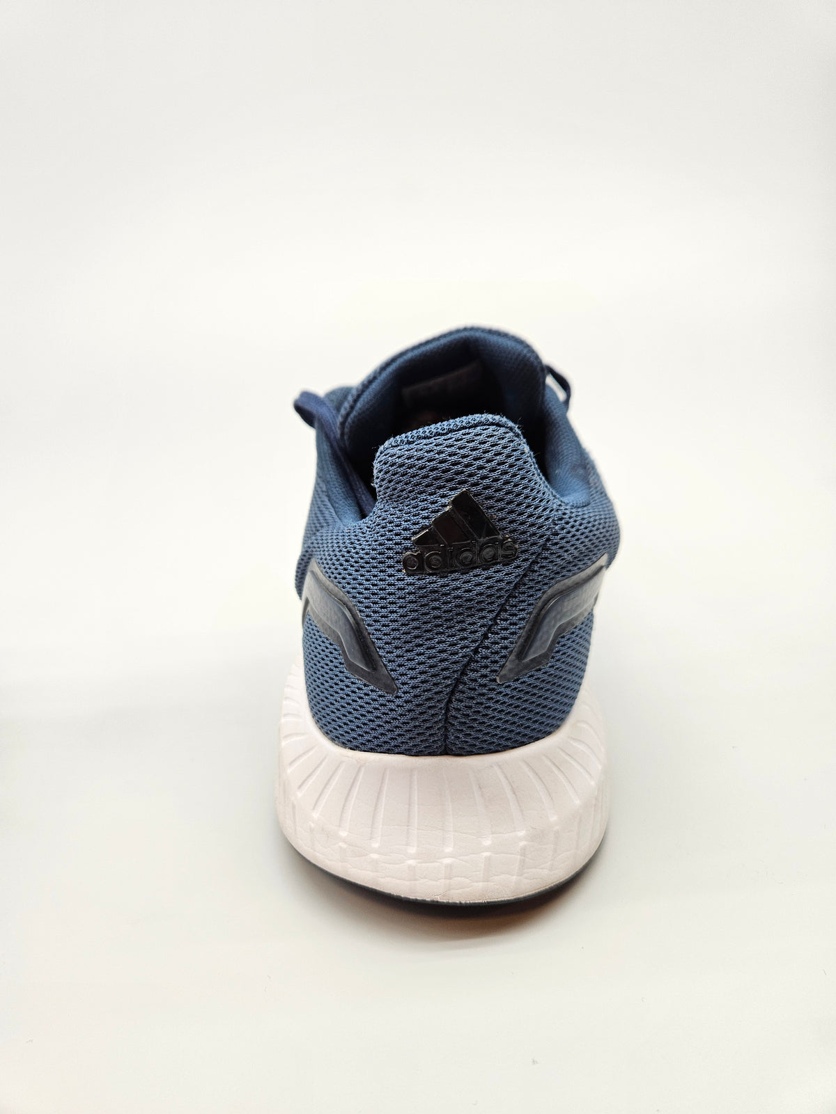 ADIDAS ORIGINAL PATIKI BR 40.5
