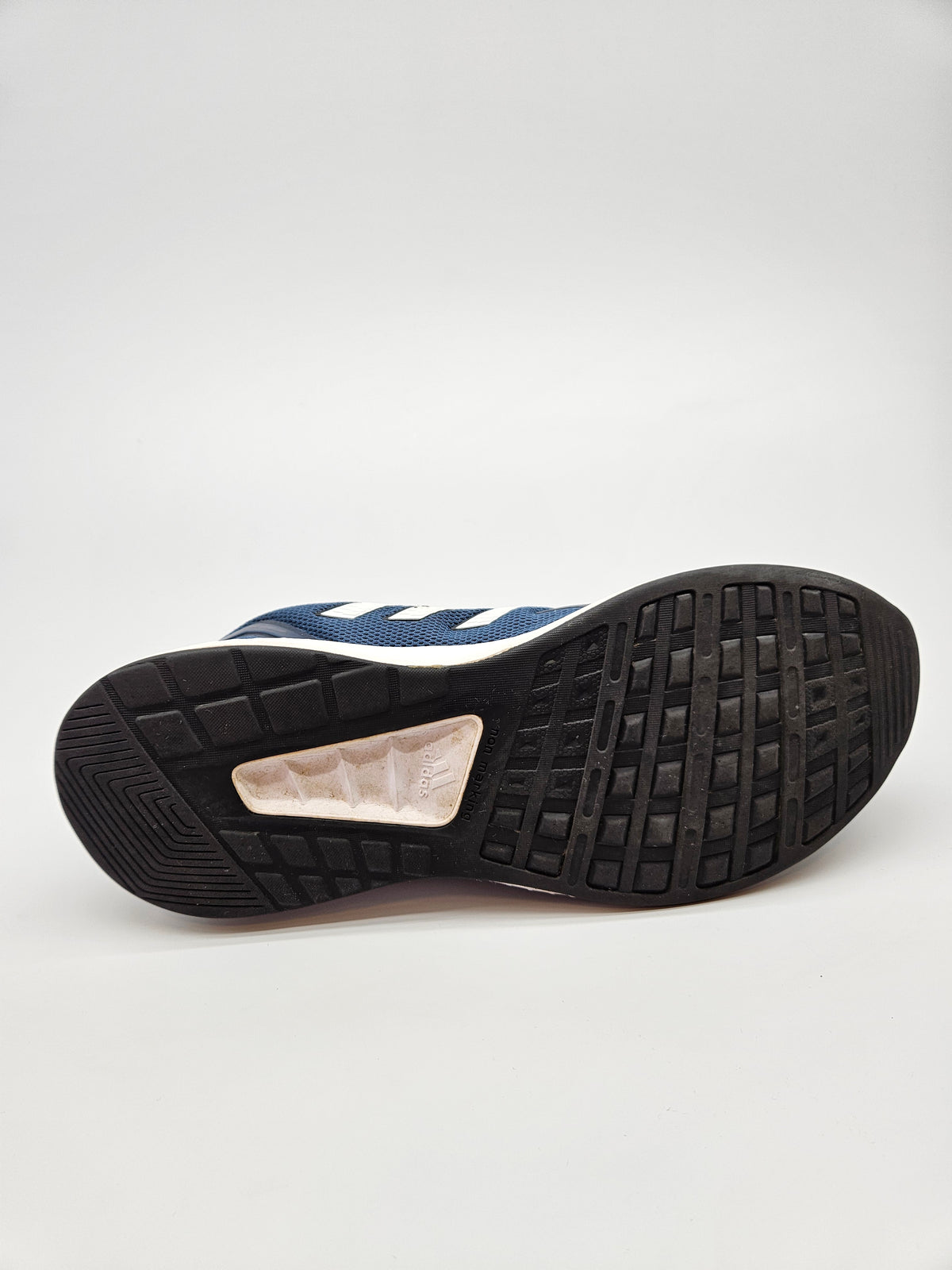 ADIDAS ORIGINAL PATIKI BR 40.5