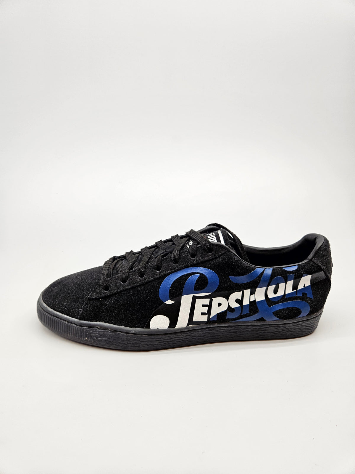 PUMA ORIGINAL PATIKI BR 43