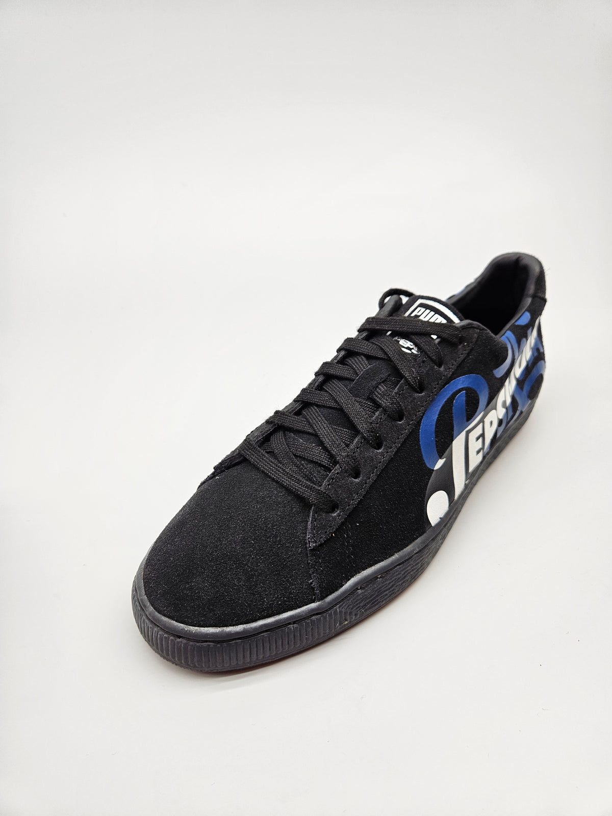 PUMA ORIGINAL PATIKI BR 43