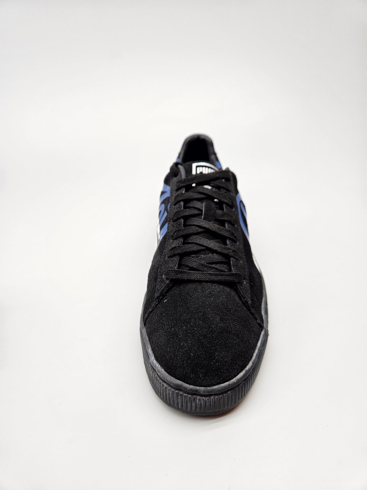 PUMA ORIGINAL PATIKI BR 43