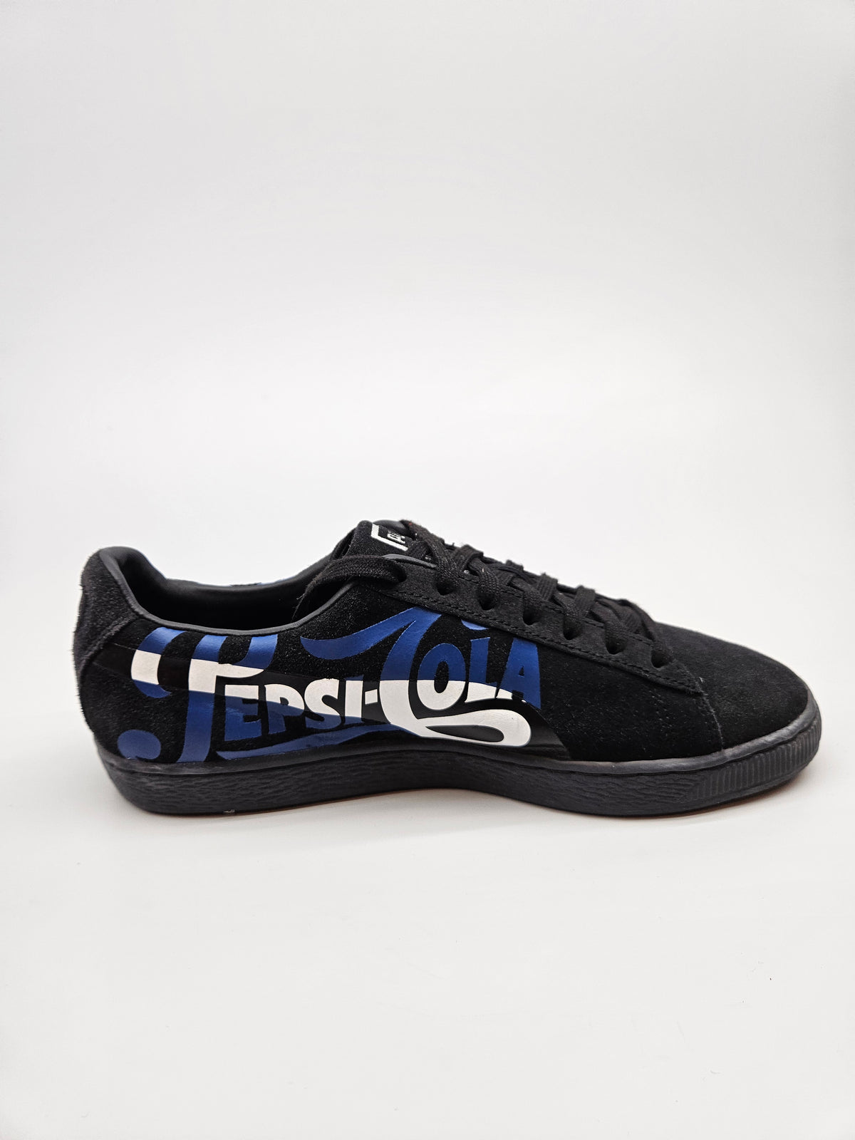 PUMA ORIGINAL PATIKI BR 43