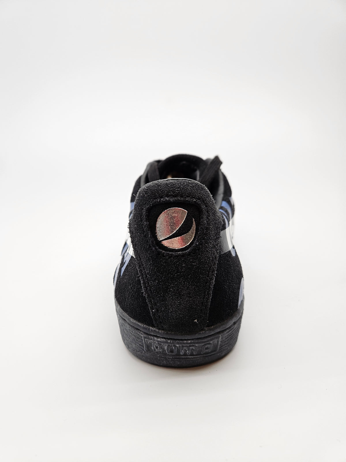 PUMA ORIGINAL PATIKI BR 43