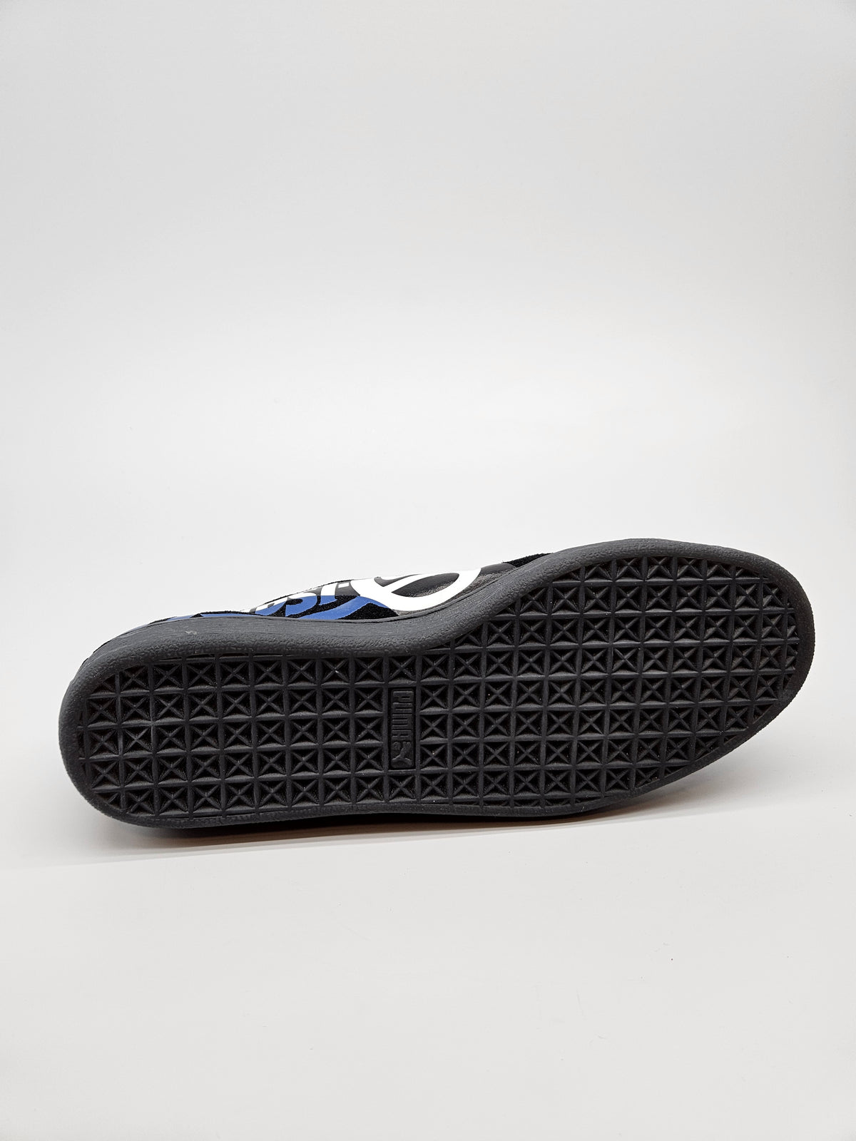 PUMA ORIGINAL PATIKI BR 43