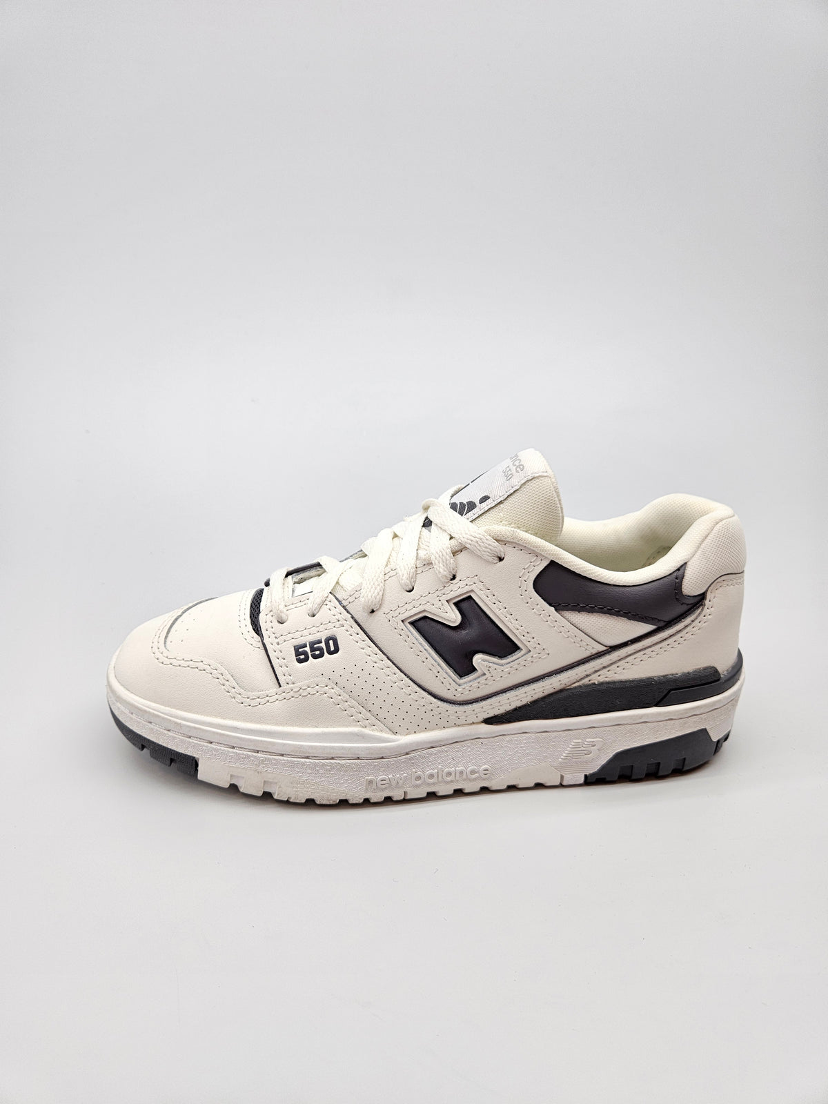 NEW BALANCE NOVI ORIGINAL PATIKI BR 37