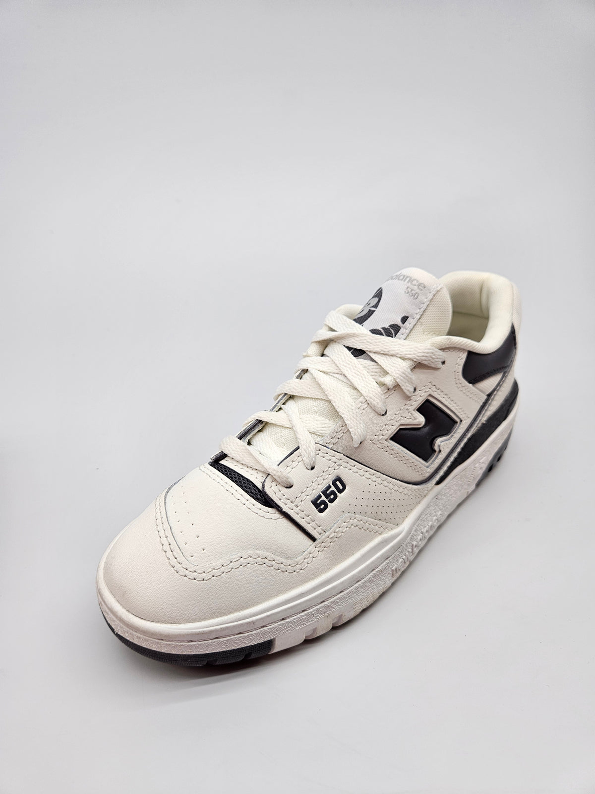 NEW BALANCE NOVI ORIGINAL PATIKI BR 37