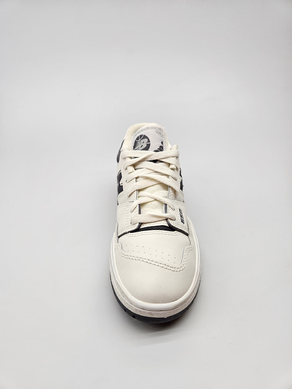 NEW BALANCE NOVI ORIGINAL PATIKI BR 37