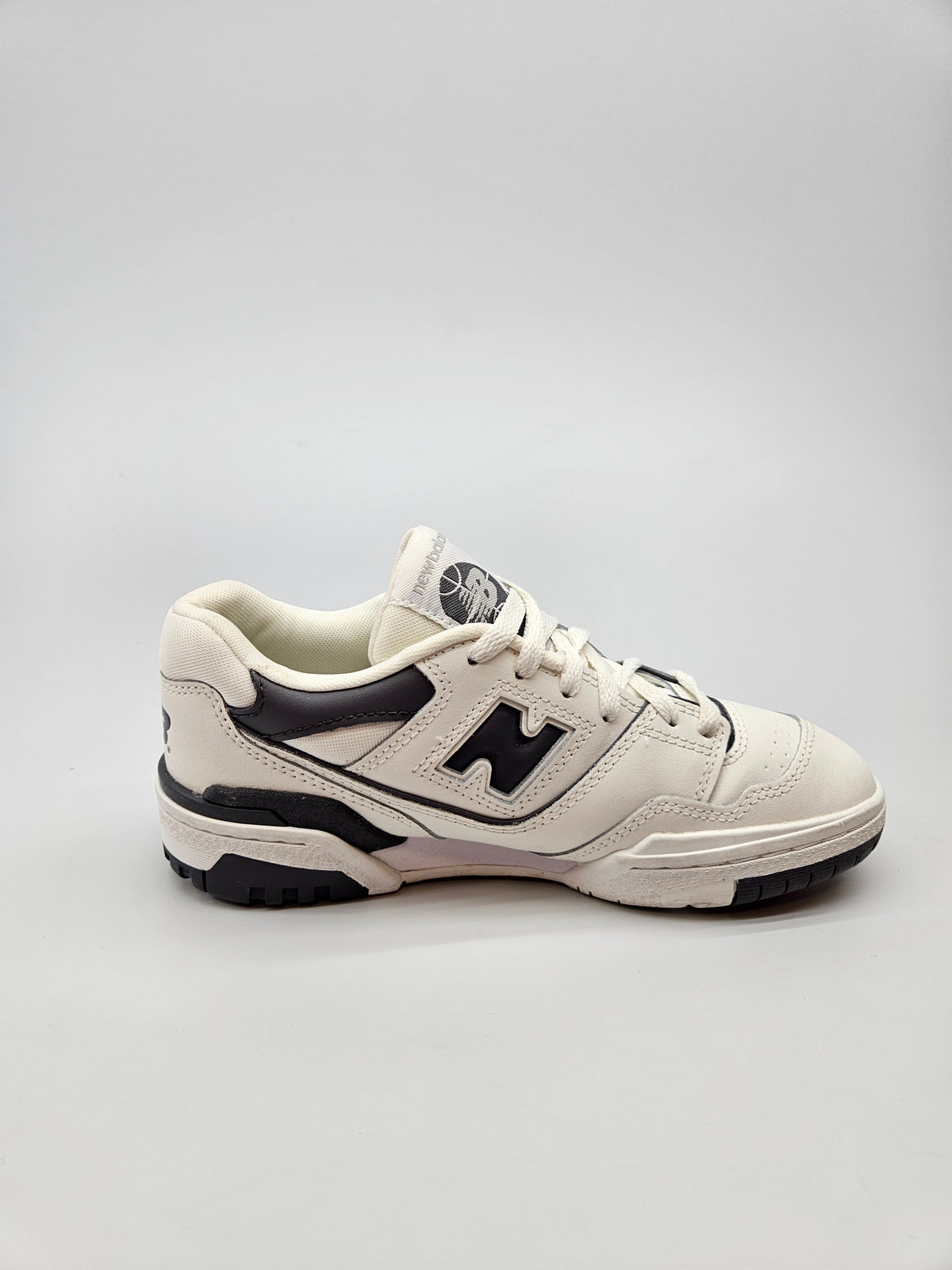 NEW BALANCE NOVI ORIGINAL PATIKI BR 37