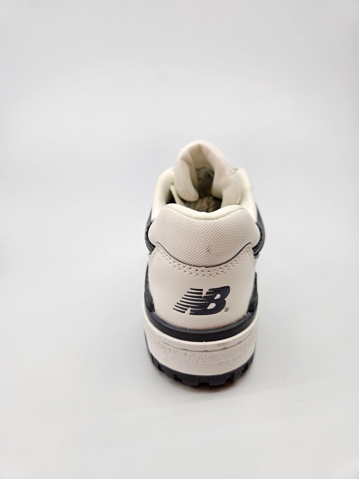 NEW BALANCE NOVI ORIGINAL PATIKI BR 37
