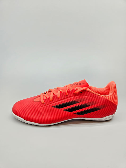 ADIDAS ORIGINAL PATIKI BR 46