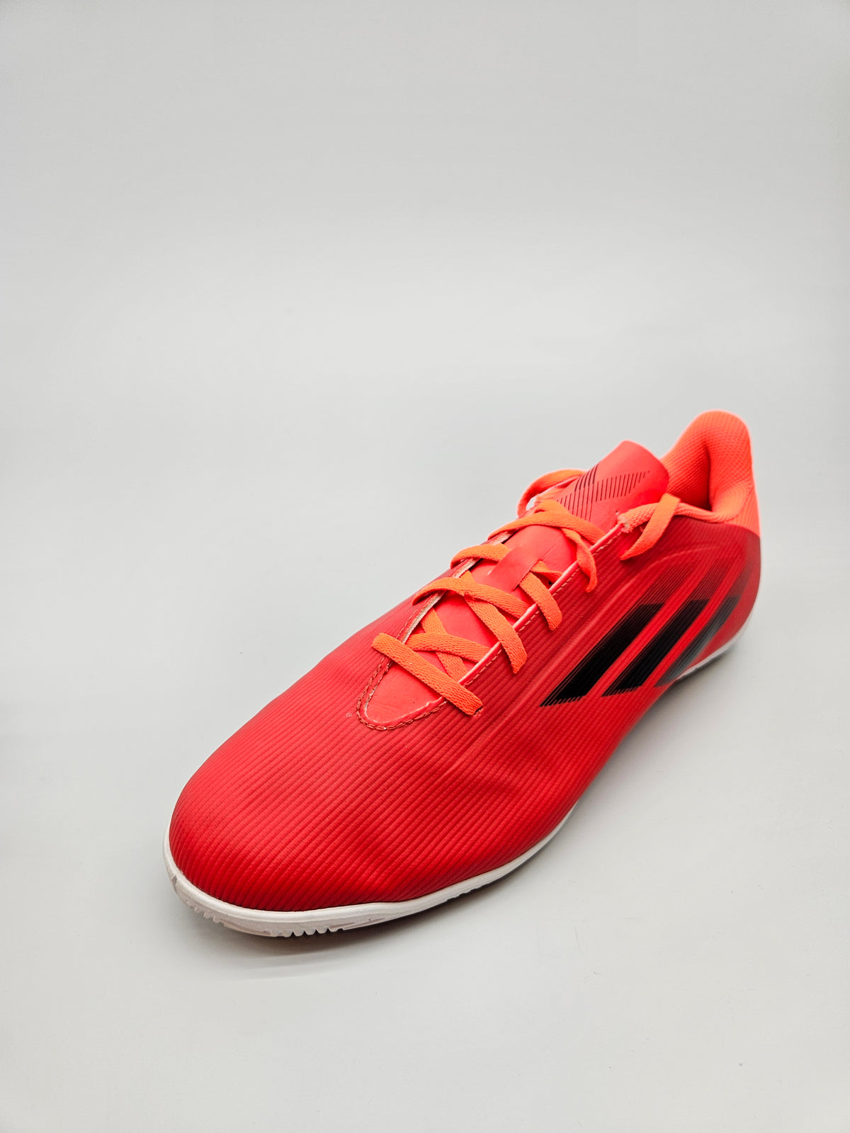 ADIDAS ORIGINAL PATIKI BR 46