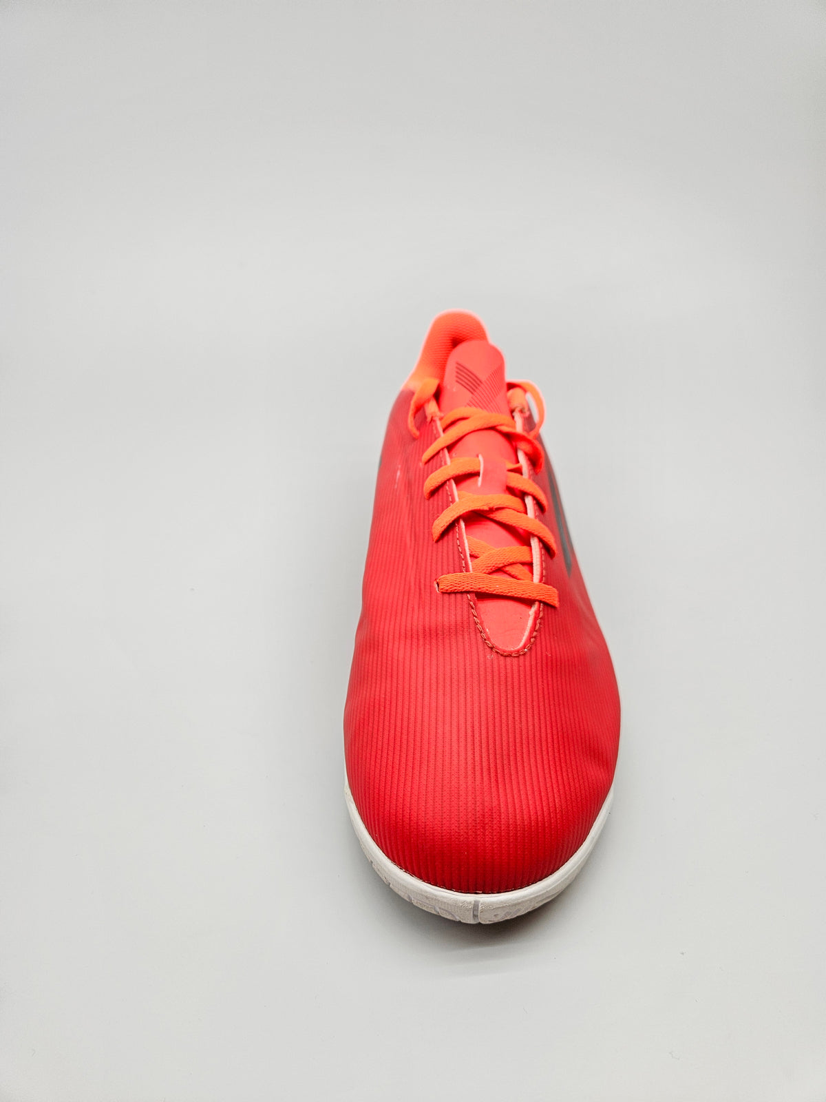 ADIDAS ORIGINAL PATIKI BR 46