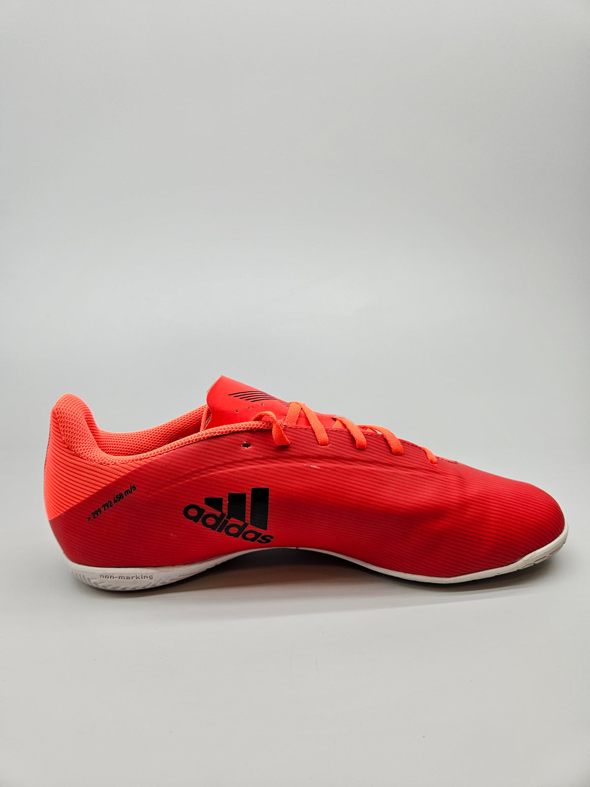 ADIDAS ORIGINAL PATIKI BR 46
