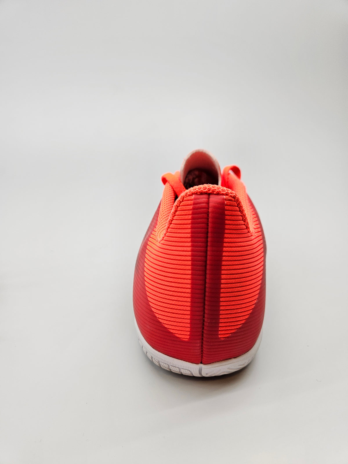 ADIDAS ORIGINAL PATIKI BR 46