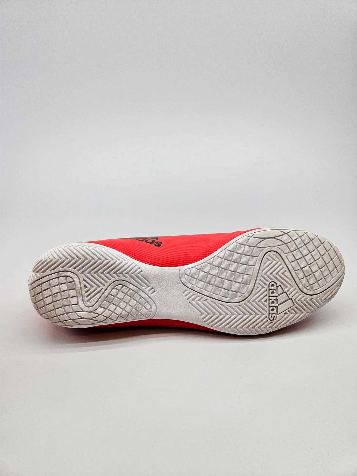 ADIDAS ORIGINAL PATIKI BR 46